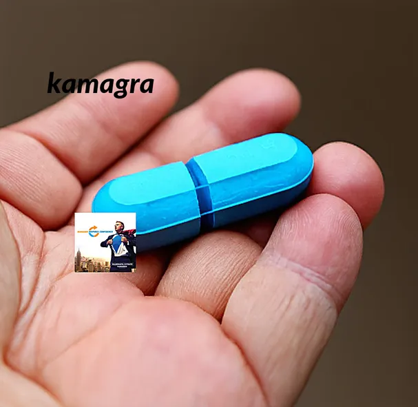 Ou acheter du kamagra gel en france